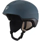 Rossignol Fit Impacts Essential Kypärä