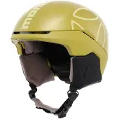 Dainese Snow Momodesign Mips Kypärä