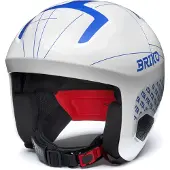 Briko Vulcano 2.0 Italia Kypärä