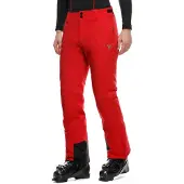 Dainese Snow Onira Aerosense-dry Housut