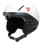 Dainese Snow Elemento Kypärä