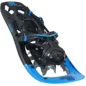 Tubbs Snow Shoes Flex Clm Lumikengät