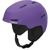 Giro Spur Kypärä