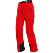 Dainese Snow Opra Aerosense-dry Housut