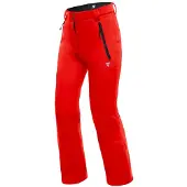Dainese Snow Eira Softshell Housut