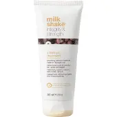 Milk shake Integrity Intens Treatment, 200ml