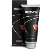Ducati 1926 400ml suihkugeeli