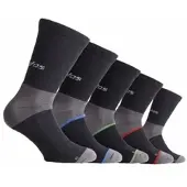 Jalas 8205 Coolmax sukat