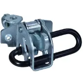 MAXGEAR Oven pidin 28-1352