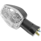 Vparts 8276 Vilkku