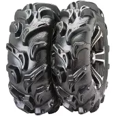 ITP rengas MEGA MAYHEM 28x9-14 38mm
