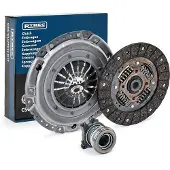 RYMEC Kytkinpaketti JT18491060