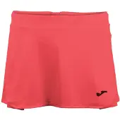 Joma Open Ii Hame