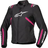 Alpinestars Stella T-sps V2 Wp Takki