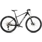 Bh Spike 3.0 29´´ Deore 5100 2025 Maastopyörä