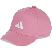 Adidas Originals K Cap -lippalakki