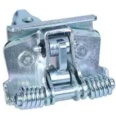MAXGEAR Oven pidin 28-1385