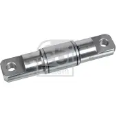FEBI BILSTEIN Tukivarren hela 197690