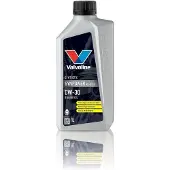 Valvoline Moottoriöljy 907859
