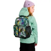 Burton Gromlet 15l Lasten Reppu