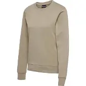 Hummel Active Collegepaita