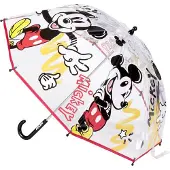 Disney Sateenvarjo, Mickey