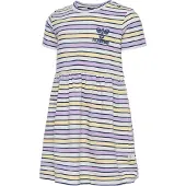Hummel Happy Me Lyhythihainen Mekko