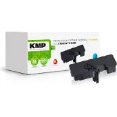 KMP – 2927,3003, Syaani, 1 kpl