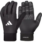 Adidas Essential Full Finger Treenihanskat - M