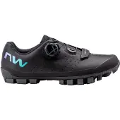 Northwave Hammer Plus Xc-gravel Kengät