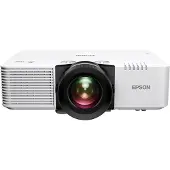 Epson EB-L790SU WUXGA 7000ANSI 0.79-1.36 ST PROJECTOR (V11HB30040)