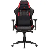 Astralis Alpha Pro pelituoli