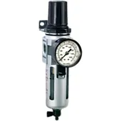 Irimo Ilmastointilaitteet P254; 1/2''