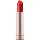 Laura Mercier Caviar Hydra-Crème Lipstick Refill 555 Madison Ave