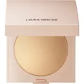 Laura Mercier Real Flawless Pressed Powder Honey