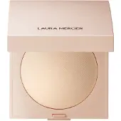 Laura Mercier Real Flawless Pressed Powder Translucent
