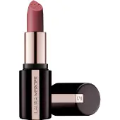 Laura Mercier Caviar Hydra-Crème Lipstick 191 Avenue Montaigne