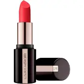 Laura Mercier Caviar Hydra-Crème Lipstick 518 Broadway