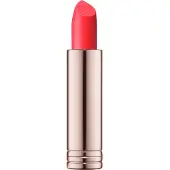 Laura Mercier Caviar Hydra-Crème Lipstick Refill 816 Bleeker Street