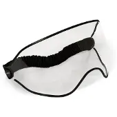 DMD Seventyfife Silmälasit, kirkkaat unisex