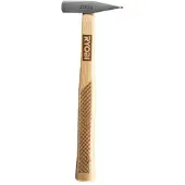 Ryobi RHHWE200 200g hikkorivarsi pajavasara