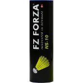 FZ Forza NS10 synteettinen sulkapallo
