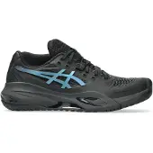 Asics Gel-resolution X Night Energy Kengät Kaikille Pinnoille