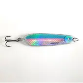 VK-Products VK X-ON Spoon2 10 cm lusikkauistin