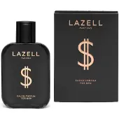 Kärkkäinen Breeze For Men EDT mihelle 100 ml