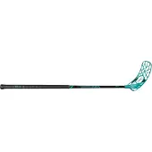 Oxdog Ultralight HES 27 TQ Oval salibandymaila