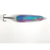 VK-Products VK X-ON Spoon2 10 cm lusikkauistin