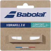 Babolat Vibrakill 2.0 nauhamainen tärinänvaimennin