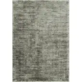 KMCarpets Tribeca matto