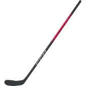 CCM Jetspeed FT860 JR Left jääkiekkomaila
